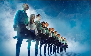 Riverdance