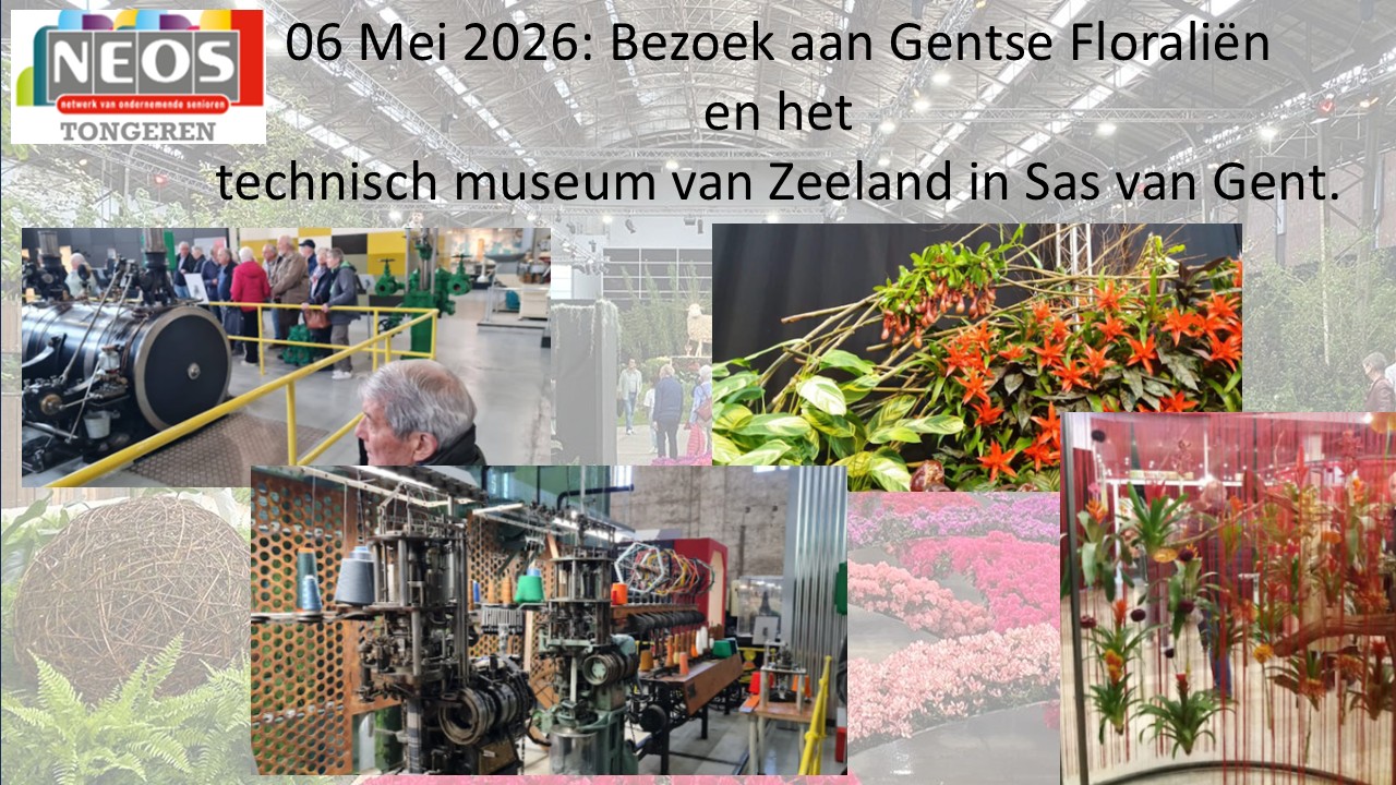 260506 Gent