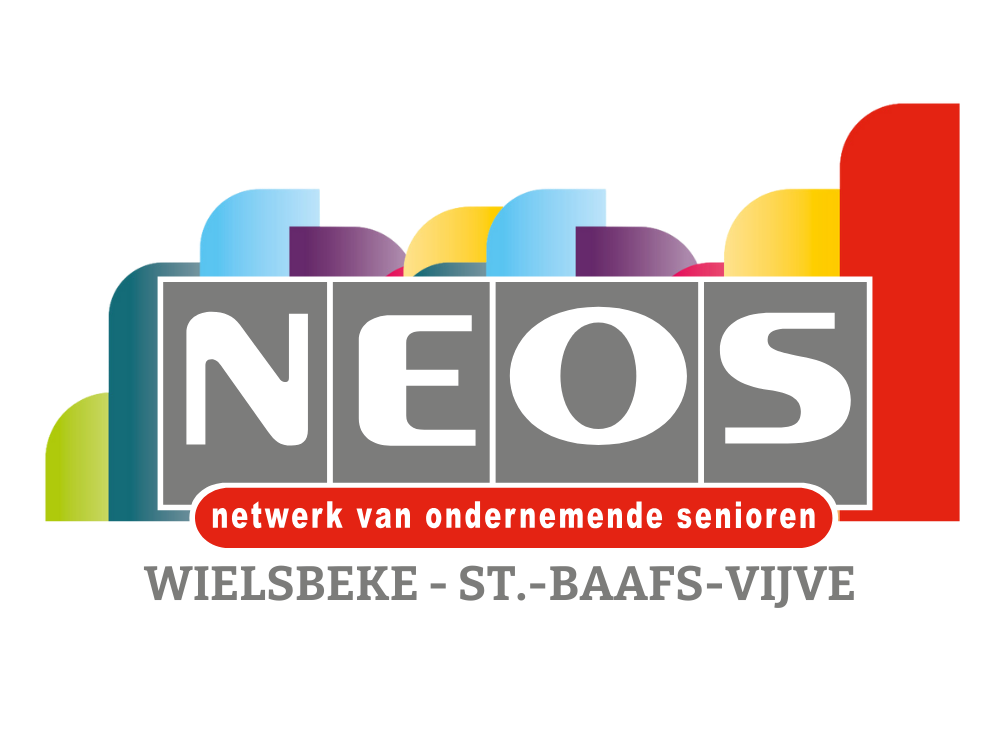 Logowielsbeke Stbaafsvijvegrijs