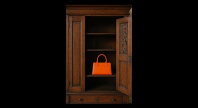 251209 Taalweetjes 2