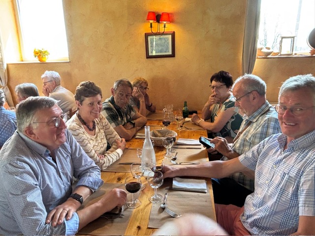 37Ee3771 4Cb7 4049 Bb6e Edc6c11ed7b2