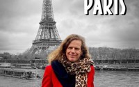 Mon Paris