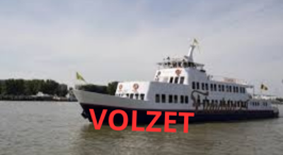 251104F Volzet (1)