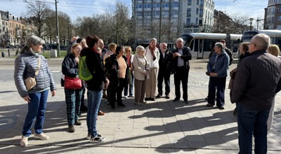 1EAECA9F 8E26 495B ABA9 55C9F2EA2515 1 102 O