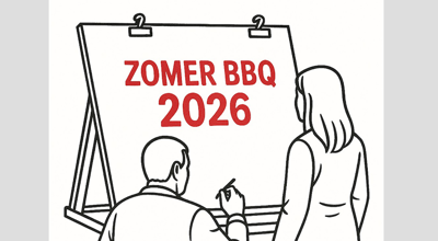 Schermafbeelding 2025 09 05 Om 17.40.34
