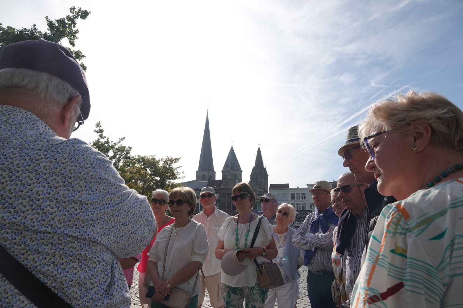 NEOS2025 08 19 10 07 40 029 1000