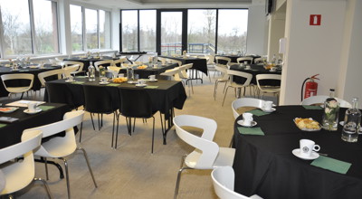 20260115 Nieuwjaarswensen