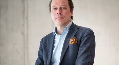 2025 Koert Debeuf Greetje Van Buggenhout (2)