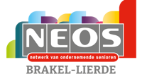 Logo Neos Brakel-Lierde