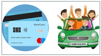 Schermafbeelding 2025 10 16 170957