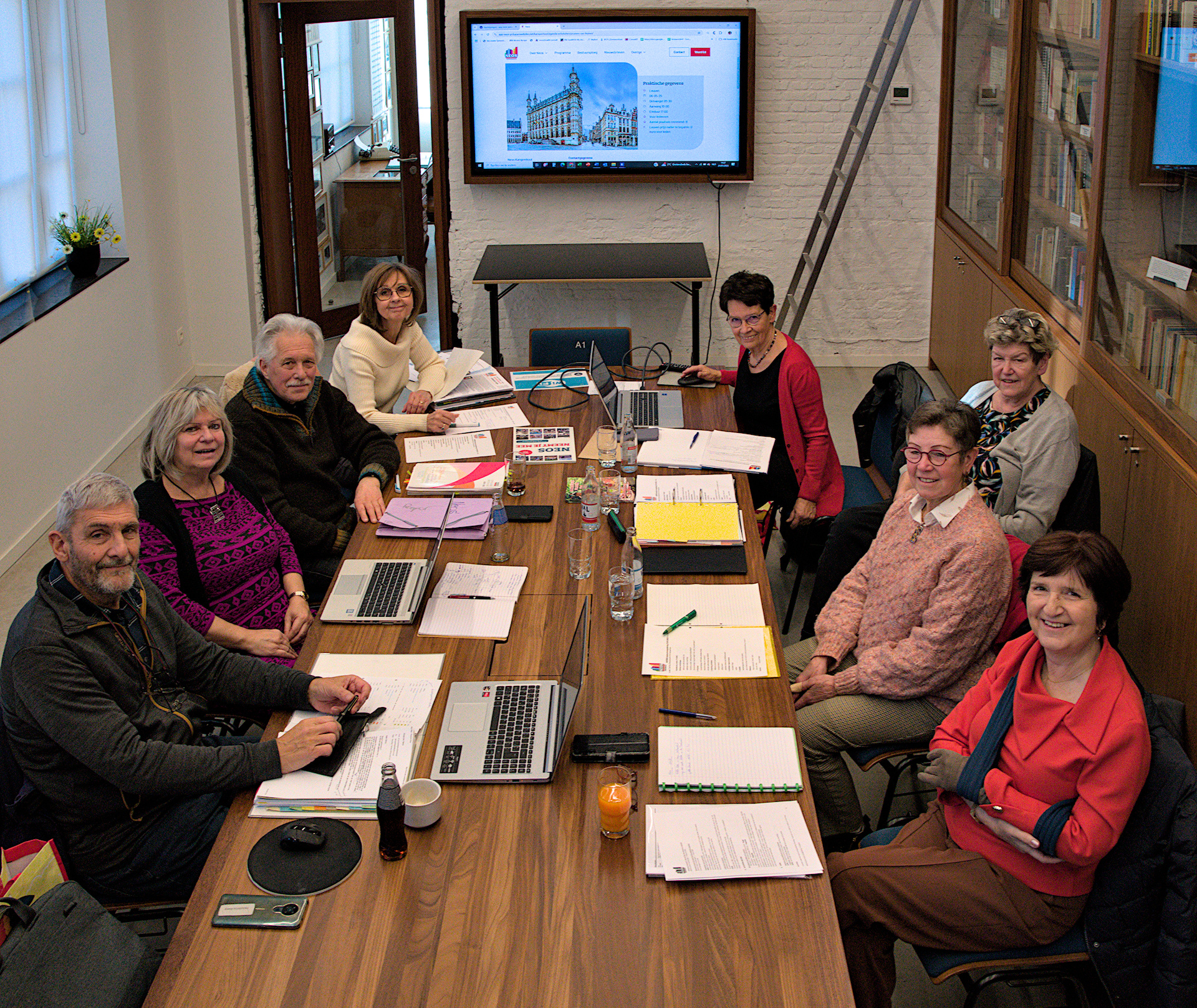 2025 01 21 Neos Bestuurwal09800.0044°D Fullhd 10