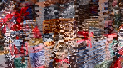 475242880 1035011868666406 2287691917252019548 N