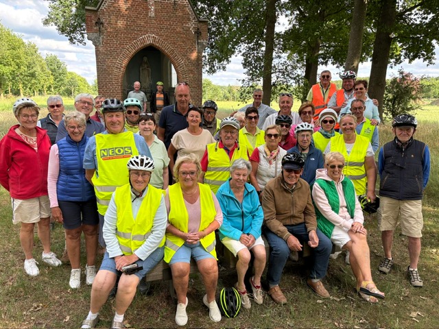 6Ab034a9 12D7 4Aaf 825B F4a955f013e4