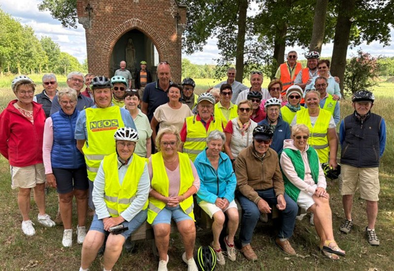 6Ab034a9 12D7 4Aaf 825B F4a955f013e4