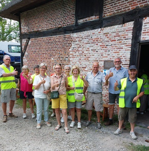 C935388a 4Ccb 4B65 Beb8 B1f40aefdafc