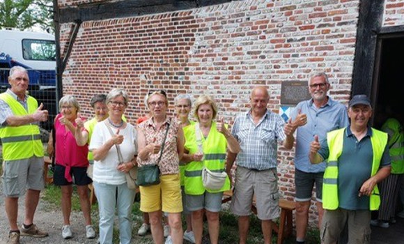 C935388a 4Ccb 4B65 Beb8 B1f40aefdafc