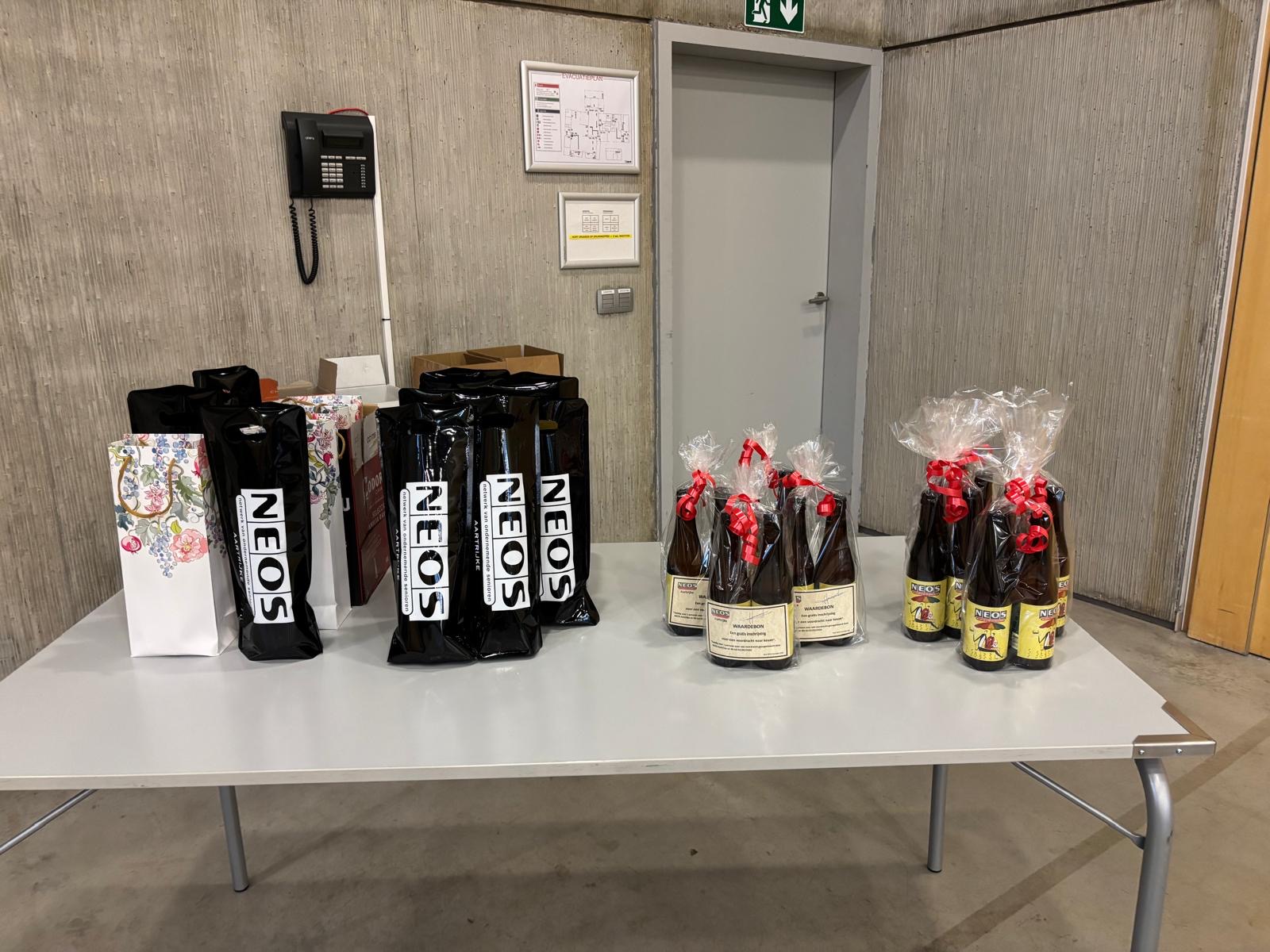 6378A82a 7039 47C4 B1c3 Bf3f377a073f