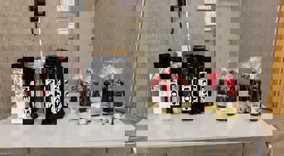 6378A82a 7039 47C4 B1c3 Bf3f377a073f