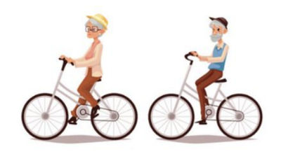 Scherm Afbeelding 2025 08 18 Om 101903