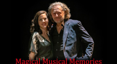 20260317_Magical_Musical_Memories