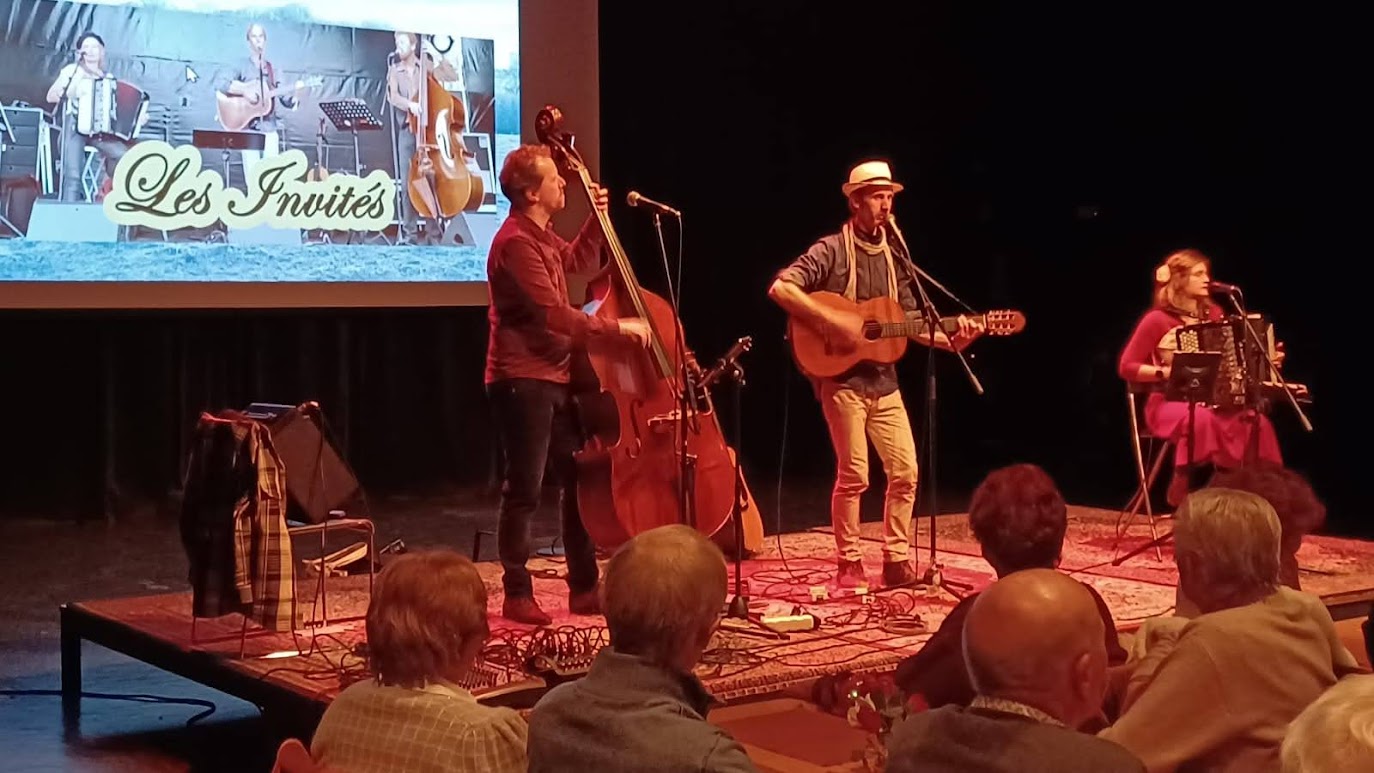 Whatsapp Image 2026 01 14 At 10.03.28