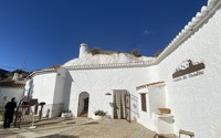 Guadix l