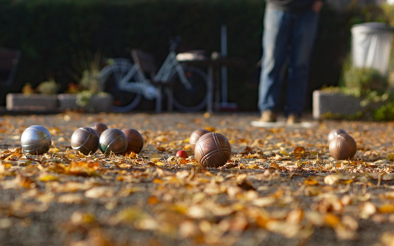 Petanque 6090720 1280