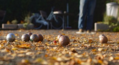 Petanque 6090720 1280