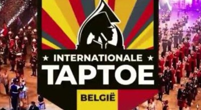 2026 10 04 F Taptoe Neos Lochristie