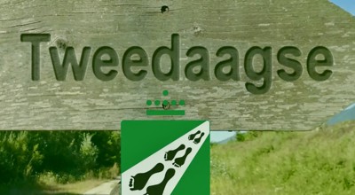 Foto 2 04 2025 Om 18.24