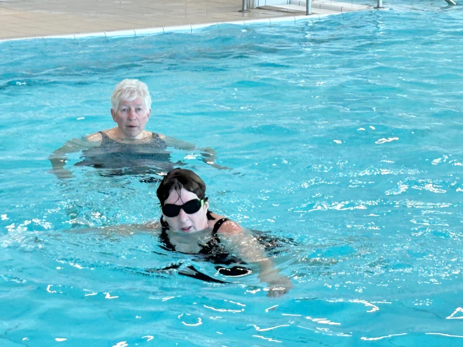 Bcc5c4cb 3525 44D4 95B9 95F49ba0c549