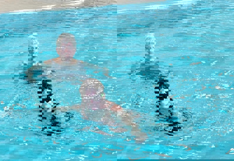 Bcc5c4cb 3525 44D4 95B9 95F49ba0c549