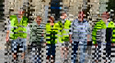 Whatsapp Image 2025 10 10 At 19.44.29