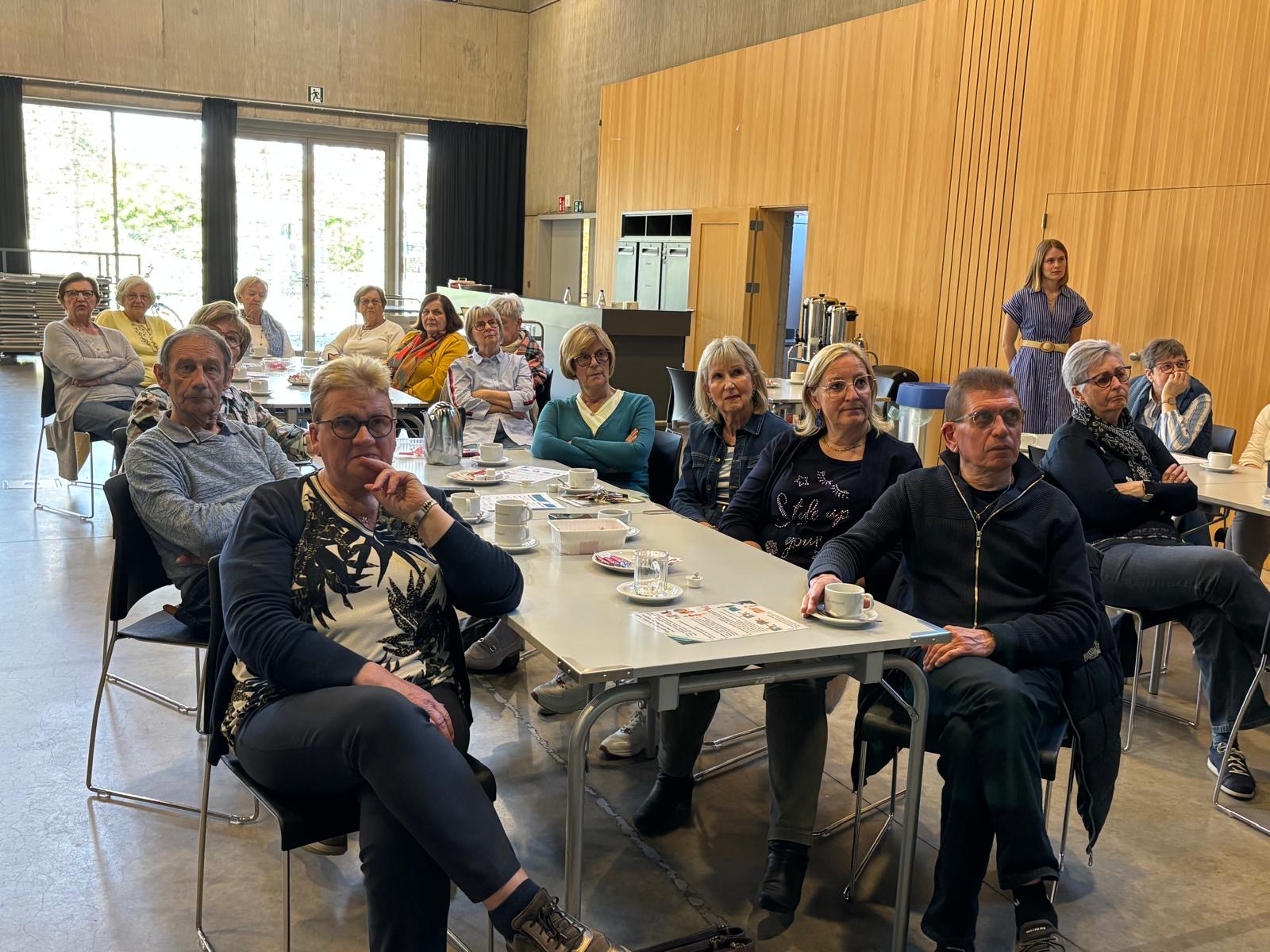 B759eaf5 46D7 4840 Af2d B58ce27d501b