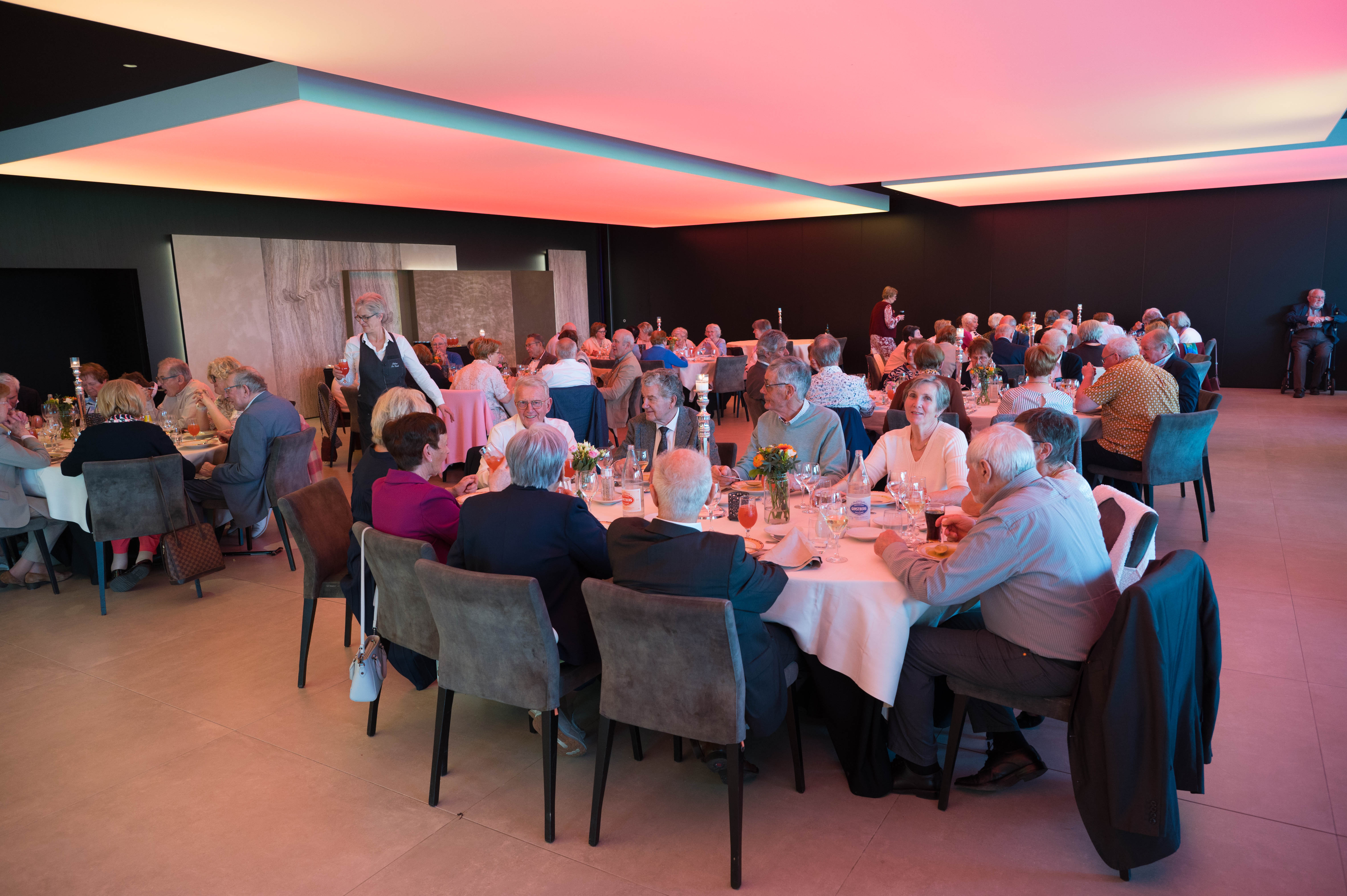 Lentefeest 2026 (49 Van 105)