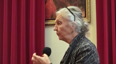 20260114 Foto Carla Molenberghs