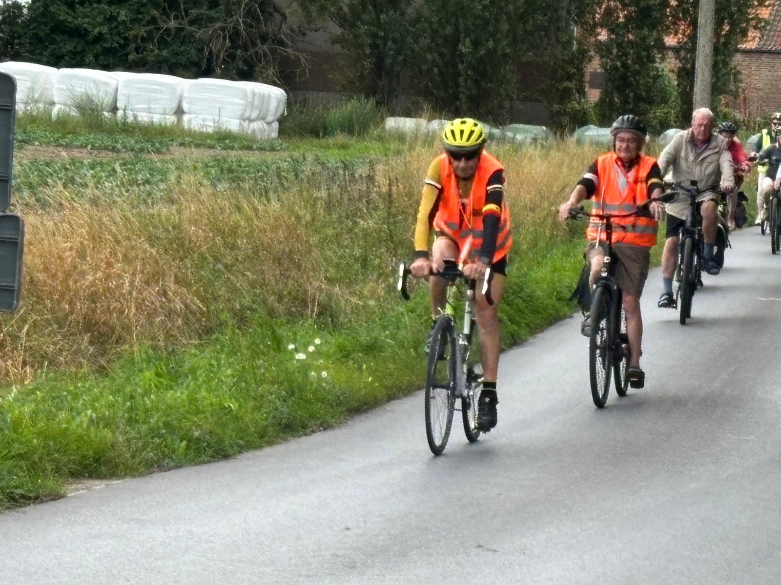 4A88748c 7D27 4573 B26c C43e3b6eb991