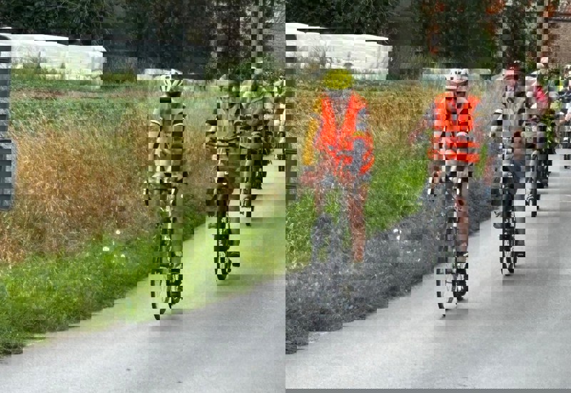 4A88748c 7D27 4573 B26c C43e3b6eb991