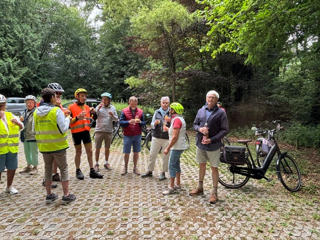 21Bf0c75 0551 4D94 A4be E51a48637853