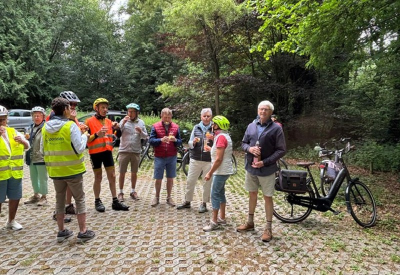 21Bf0c75 0551 4D94 A4be E51a48637853