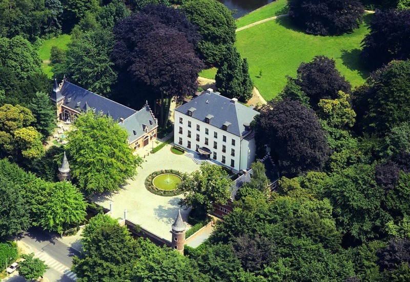 Solhof