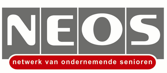 Neos Logo