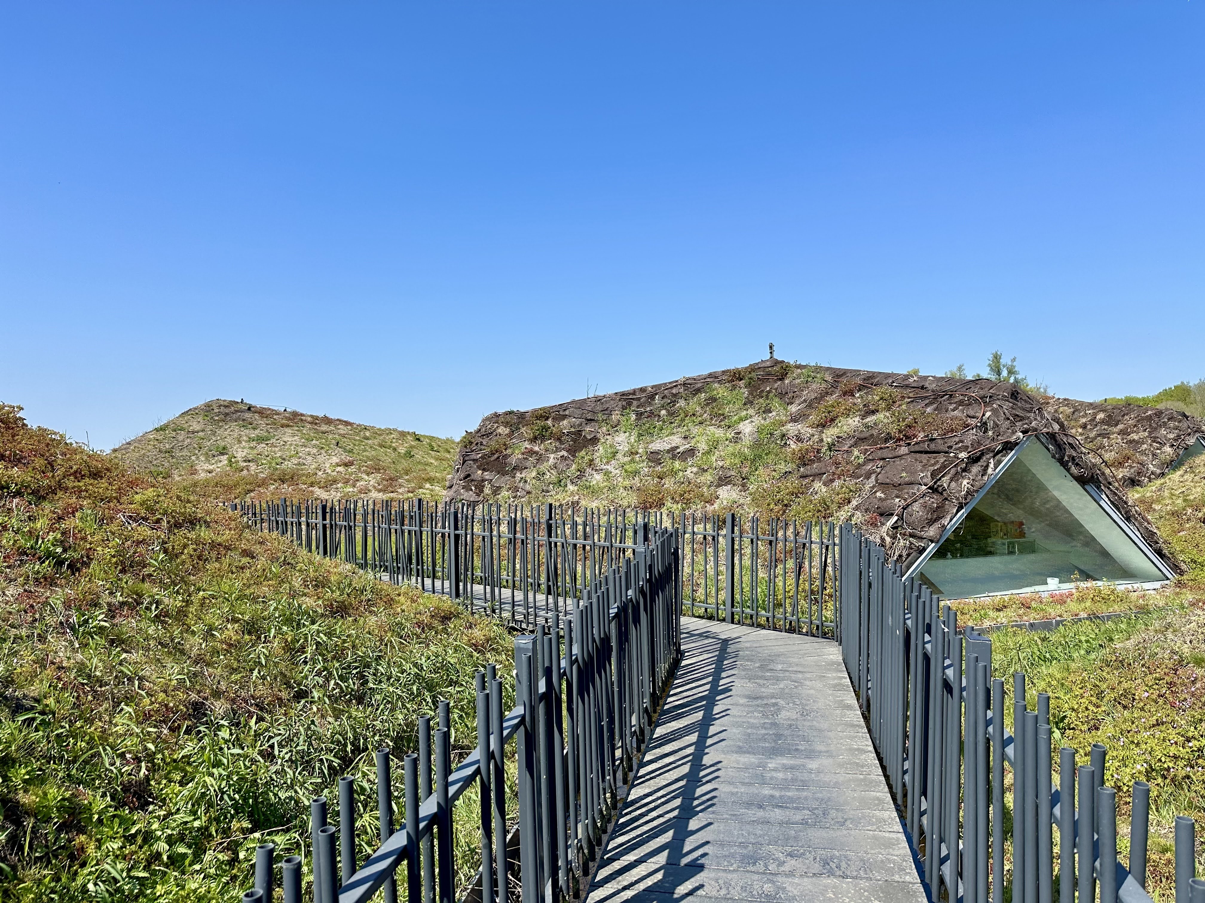 De Betuwe