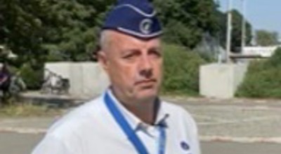 JPEG Afbeelding (2)