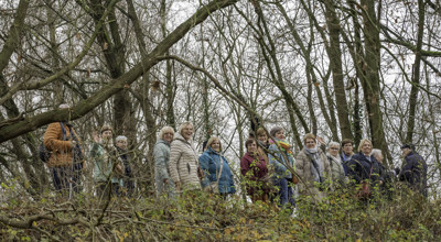 NEOS Jeneverwandeling 2026 08