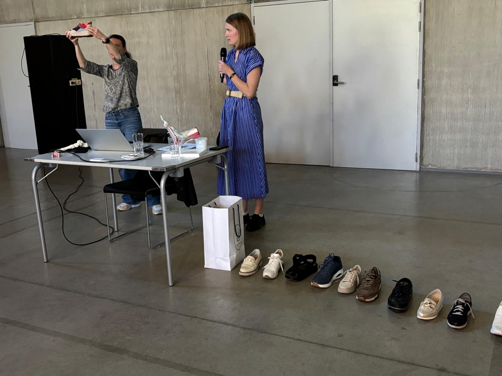 Ff0d1d50 7Dec 44C3 B0f7 9E7c5e5b1993