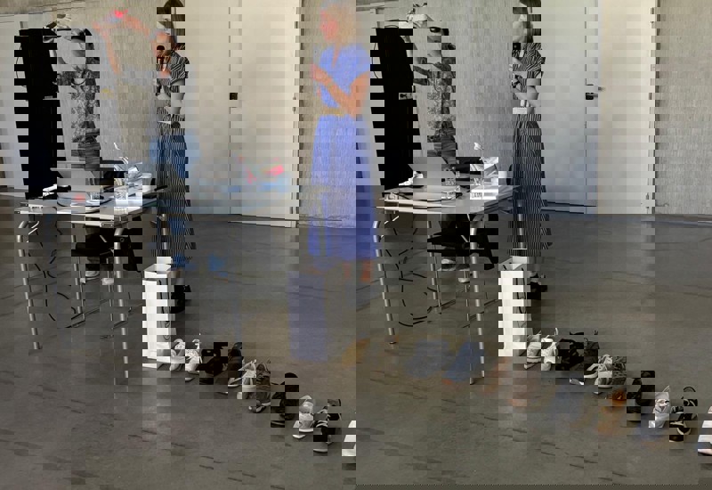 Ff0d1d50 7Dec 44C3 B0f7 9E7c5e5b1993