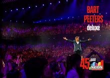Bart Peeters