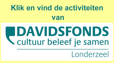 Activiteiten Van DF Loderzeel 600X400