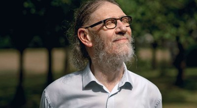 Neos Magazine Sept 2025